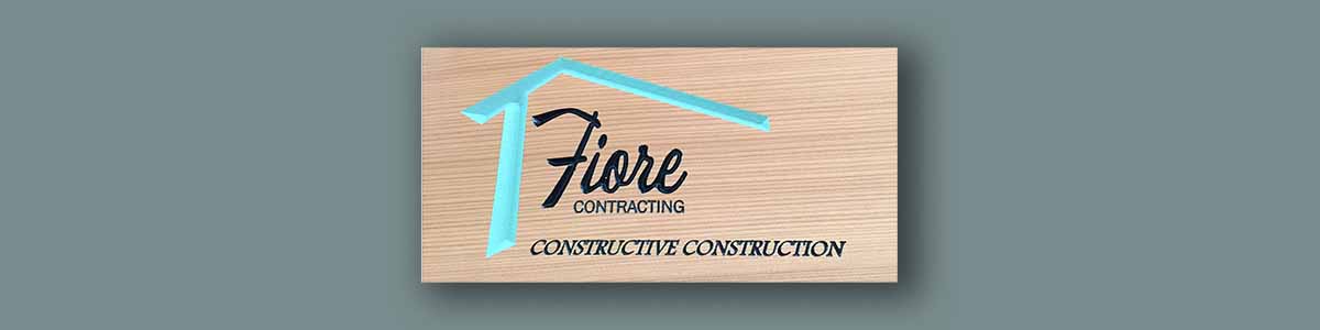Constructive Construction